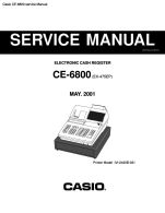 CE-6800 service.pdf